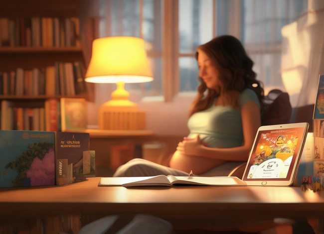 有声胎教故事大全免费听 有声胎教故事大全免费听完整版 有声胎教故事大全免费听 有声胎教故事大全免费听完整版