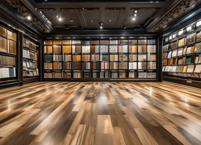 地板品牌价值 - 地板品牌价值排行榜