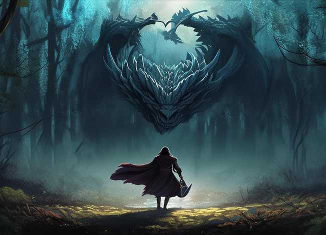 英雄人物故事20字 - 英雄人物故事20字以内