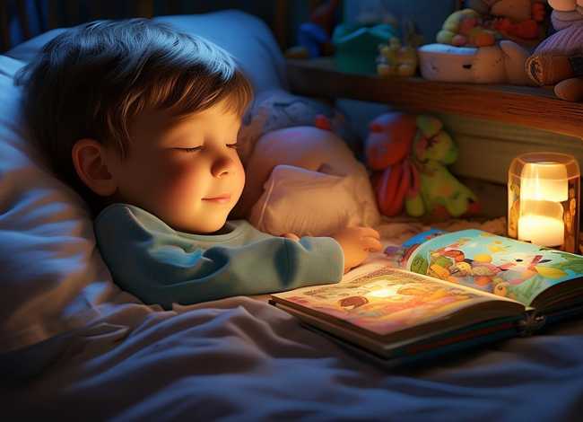 3-6岁睡前听故事连续播放,少儿睡前故事连续听3至5岁 3-6岁睡前听故事连续播放,少儿睡前故事连续听3至5岁