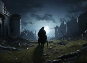 荒蛮故事在线观看、荒蛮故事在线观看1080p