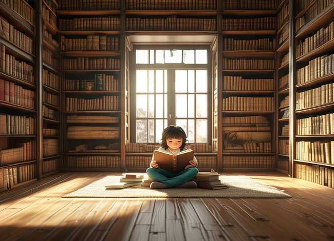 读书成语故事大全、读书成语故事大全100篇