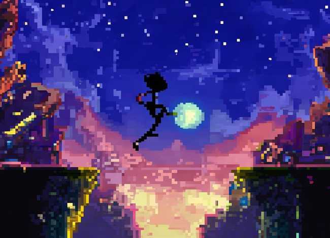 flash小故事 适合做flash的小故事