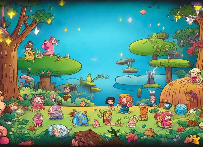 儿童绘本故事ppt课件；儿童绘本ppt 课件