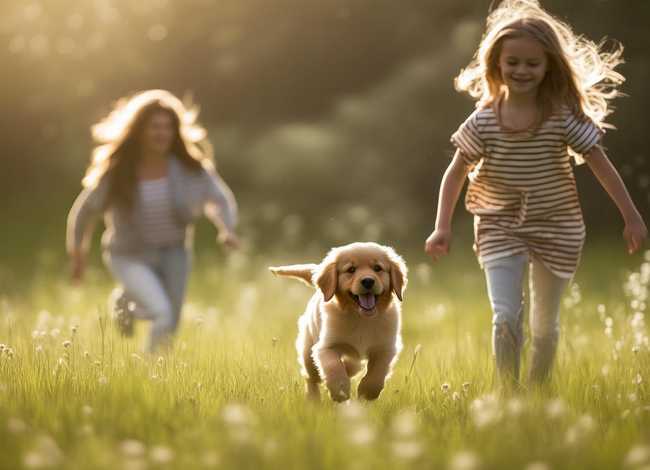 罗拉的孩子 罗拉的孩子是谁的孩子