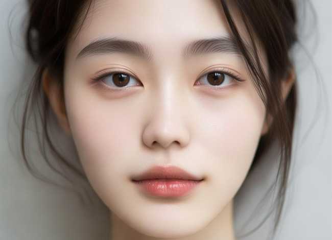 儿童拼音故事100篇在线阅读（少儿拼音阅读故事）