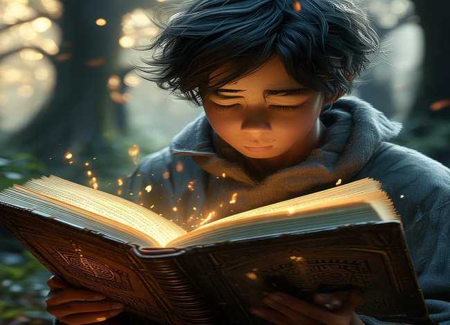 梅次故事全文 梅次故事全文阅读