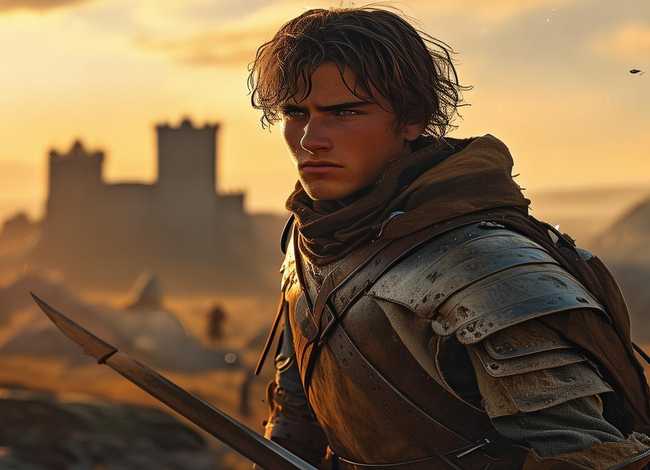 小兵的故事正式版，小兵的故事2 3.5正式版攻略