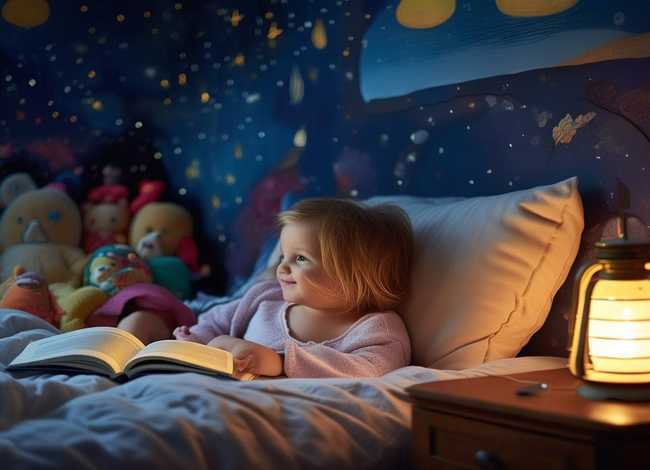 儿童睡前故事百度网盘；幼儿睡前故事 百度网盘