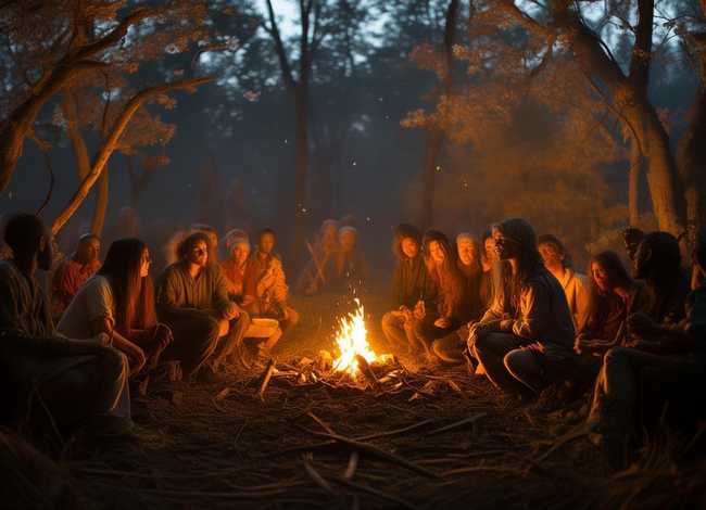 故事大全民间传说；故事大全 民间 传说