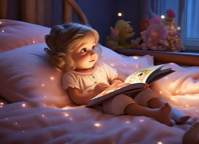 儿童故事白雪公主3-6岁睡前听故事 0-3岁睡前故事白雪公主