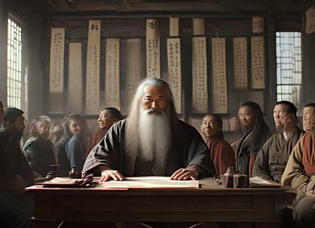 孔子故事大全视频、孔子故事大全视频播放