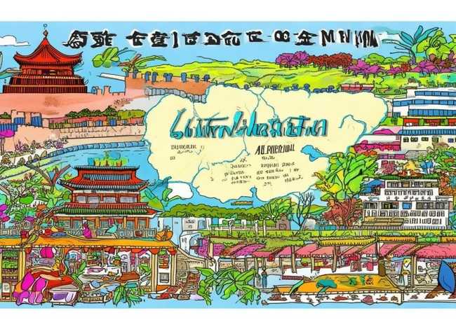 家乡的故事手抄报 家乡的故事手抄报吉林省