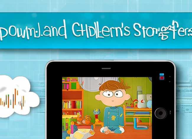 儿童故事mp3下载百度云；儿童故事mp3下载百度网盘