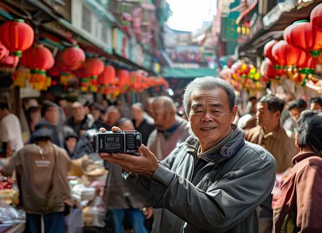 台商故事2008,台商故事20080614 台商故事2008,台商故事20080614