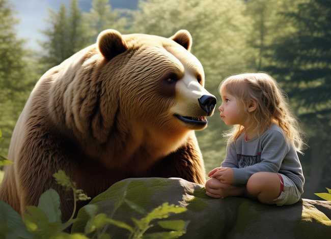 动物的感人儿童故事,动物感动人心的小故事 动物的感人儿童故事,动物感动人心的小故事