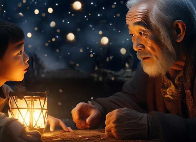 民族英雄的小故事有哪些？；民族英雄的小故事有哪些简短