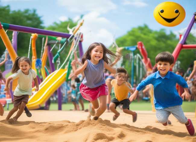 多少岁前算儿童 多少岁之前算儿童