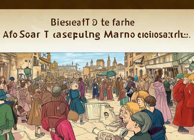 短篇历史故事完整版（短篇历史故事完整版免费阅读）