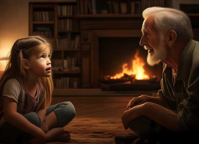 有道理的小故事;有道理的小故事100字以内 有道理的小故事;有道理的小故事100字以内