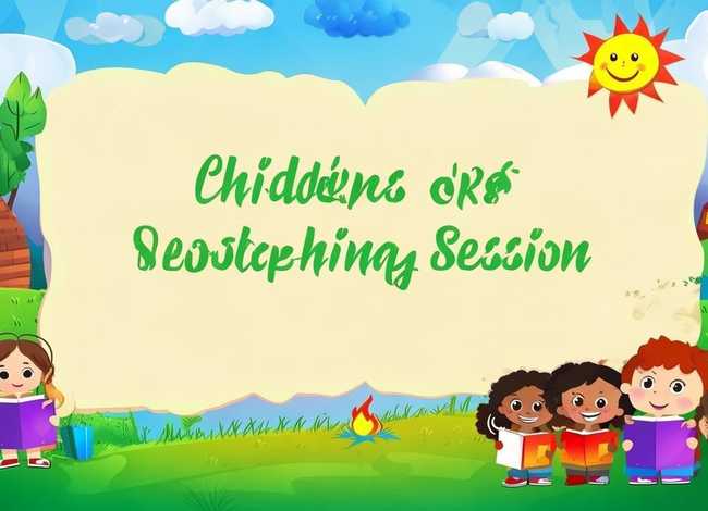 儿童讲故事ppt模板免费,幼儿讲故事课件 儿童讲故事ppt模板免费,幼儿讲故事课件