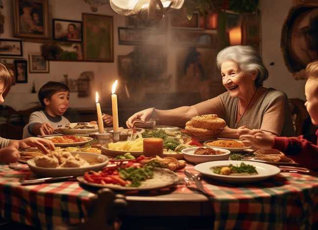 餐桌上的故事600字作文;作文《餐桌上的故事》600字 餐桌上的故事600字作文;作文《餐桌上的故事》600字