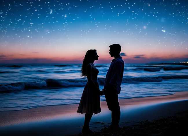 靛蓝色的故事;靛蓝色的爱情故事 靛蓝色的故事;靛蓝色的爱情故事