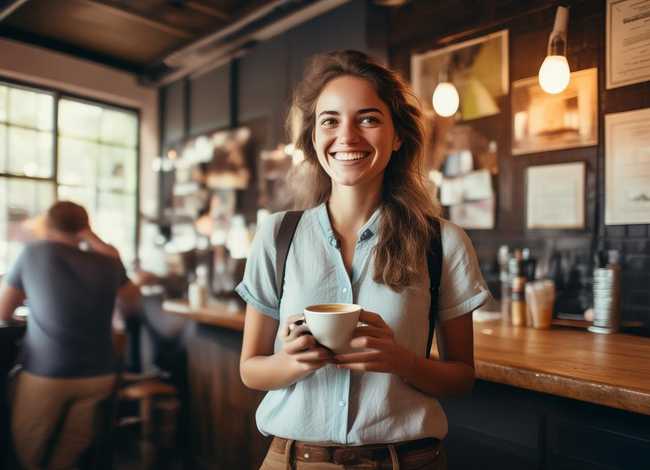 创业成功的小故事200字,创业成功的小故事200字作文 创业成功的小故事200字,创业成功的小故事200字作文