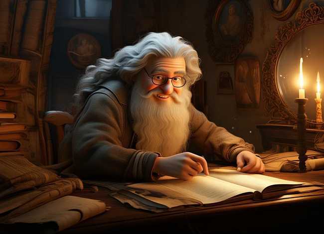 安徒生讲故事2004；安徒生讲故事2004百度网盘