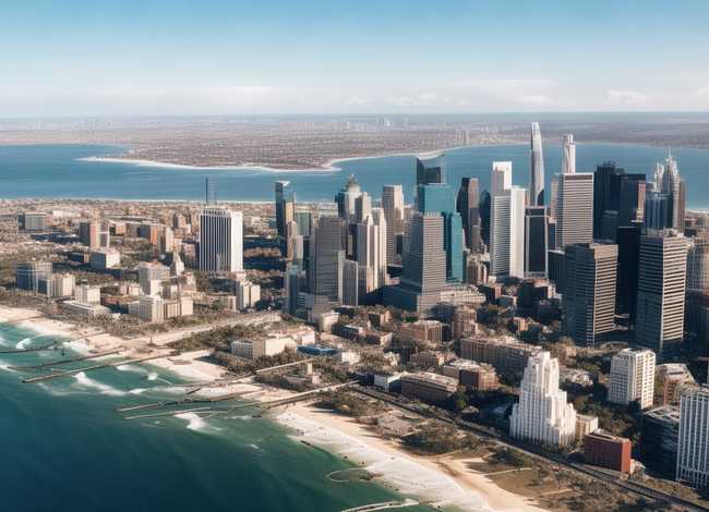 美国的故事完整版、美国的故事完整版百度网盘