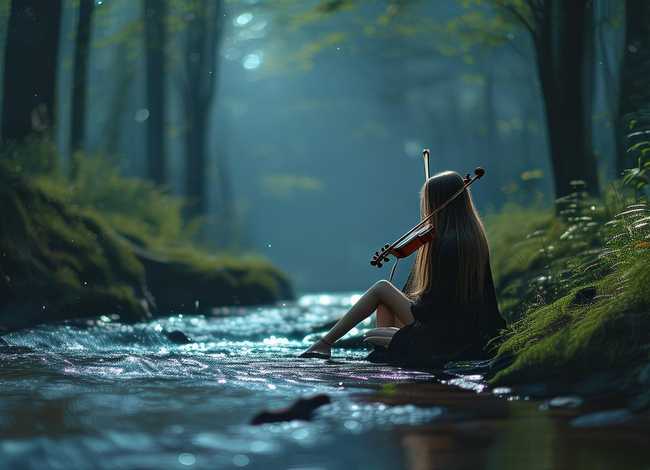 故事背景音乐纯音乐,故事背景音乐纯音乐推荐 故事背景音乐纯音乐,故事背景音乐纯音乐推荐