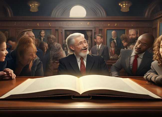 听法律故事,听故事学法律 听法律故事,听故事学法律