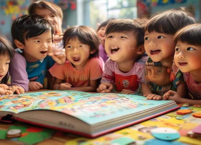 成语儿童故事大全,成语儿童故事大全6-12岁 成语儿童故事大全,成语儿童故事大全6-12岁