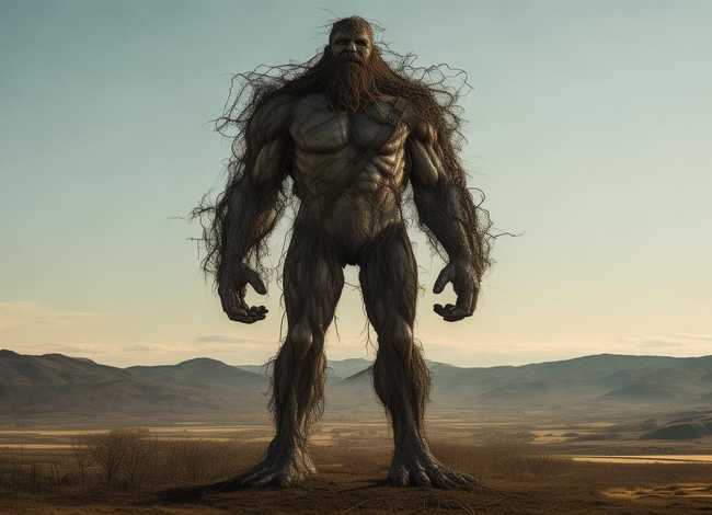 巨人马图 - 巨人 图 巨人马图 - 巨人 图