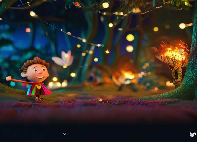 经典儿童故事视频，经典儿童故事视频录制