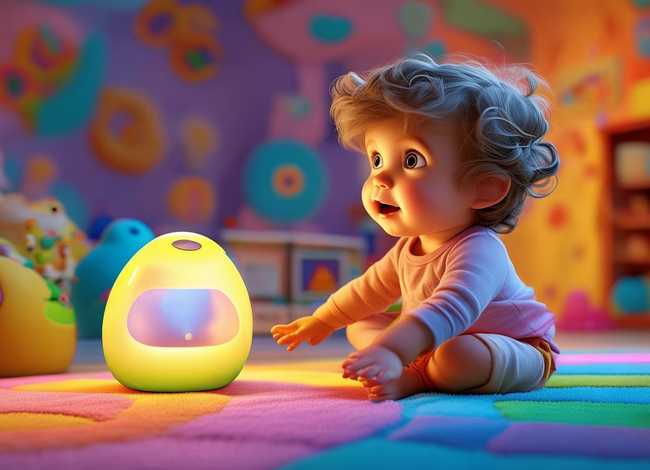 3-6岁儿童故事音频（3岁幼儿故事音频）