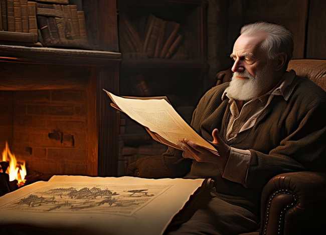 听书历史故事、听书历史故事在线听