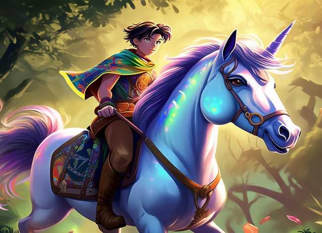 尼尔豹故事书周边 尼尔系列故事