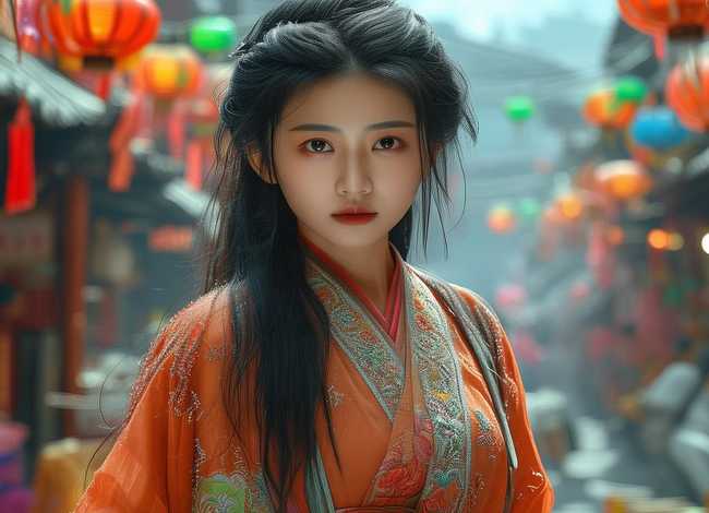 女驸马故事完整版 女驸马故事完整版免费观看