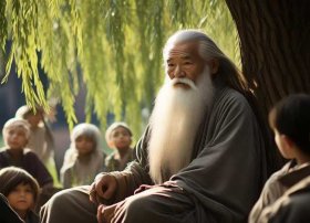 孟子的故事50 孟子的故事50字