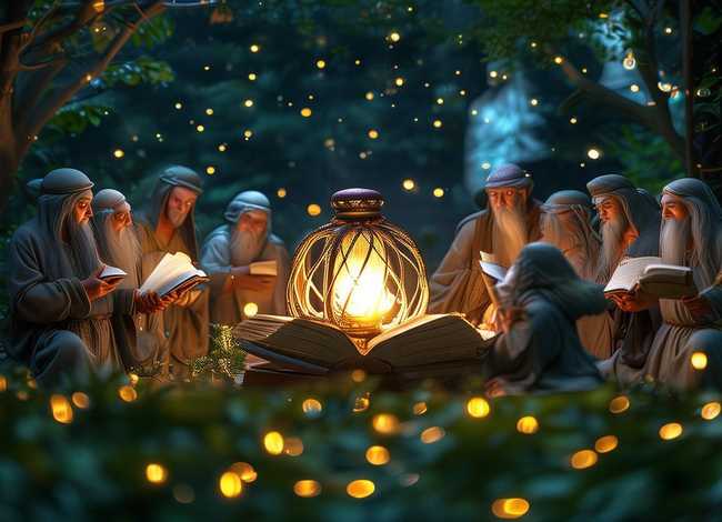 古代萤火虫读书的故事;古代萤火虫读书的故事有哪些 古代萤火虫读书的故事;古代萤火虫读书的故事有哪些