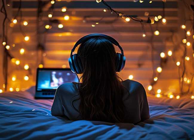 夜听有声故事大全;夜听有声故事大全视频 夜听有声故事大全;夜听有声故事大全视频