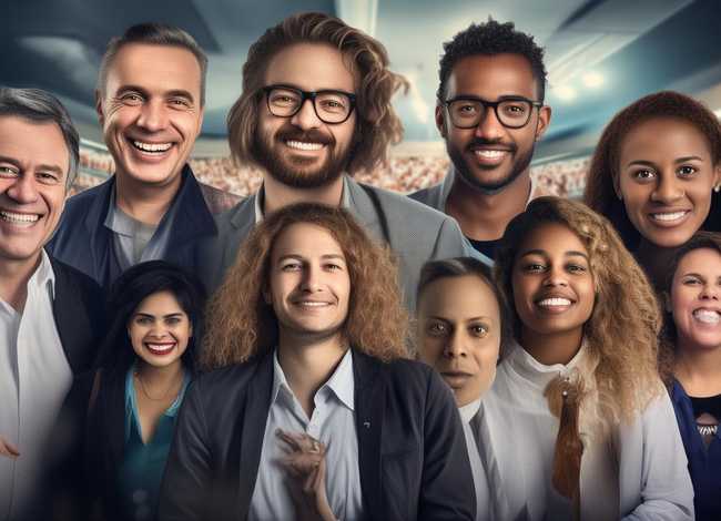 成功 名人故事、成功 名人故事有哪些 成功 名人故事、成功 名人故事有哪些