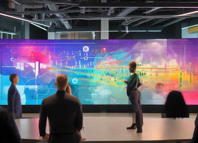 企业文化故事素材，企业文化故事素材图片