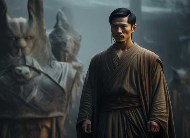 刘邦项羽的小故事（刘邦项羽的小故事简短）