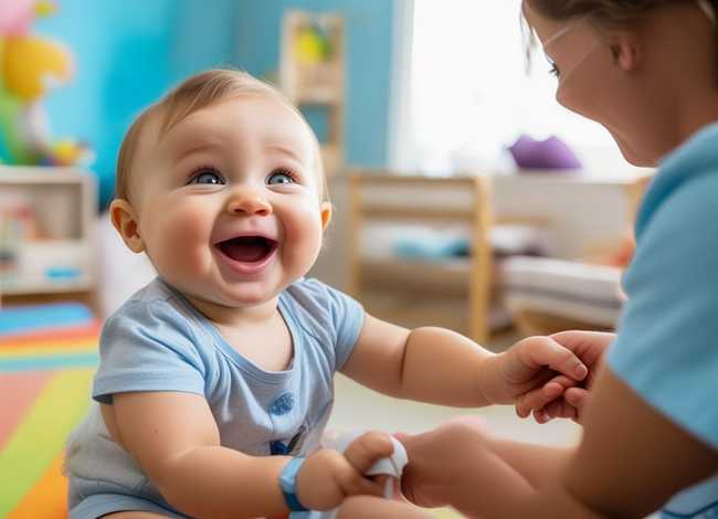 我不怕打针儿童故事视频,幼儿故事我不怕打针 我不怕打针儿童故事视频,幼儿故事我不怕打针