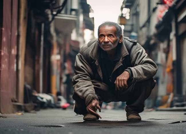 流浪狗的故事作文300字，流浪狗的故事作文300字三年级