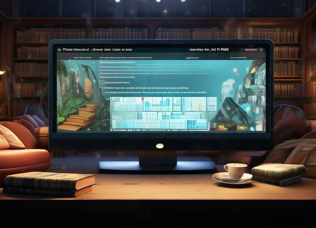 在线故事收听mp3免费（在线故事收听mp3免费网站）