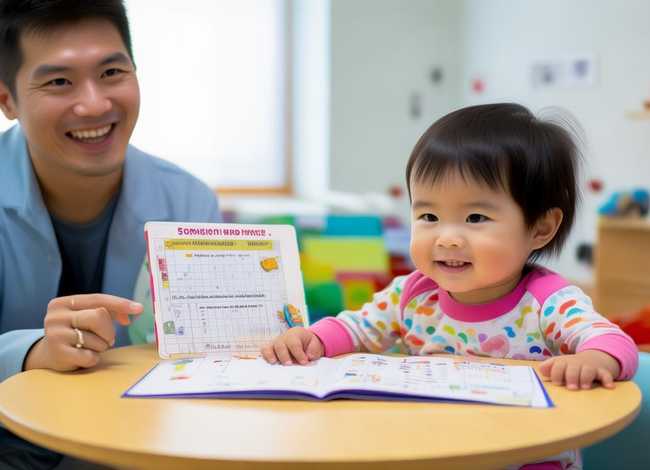 头孢类儿童(头孢类儿童用药剂量) 头孢类儿童(头孢类儿童用药剂量)