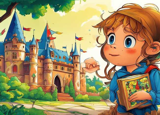 幼儿故事历史、幼儿历史故事绘本